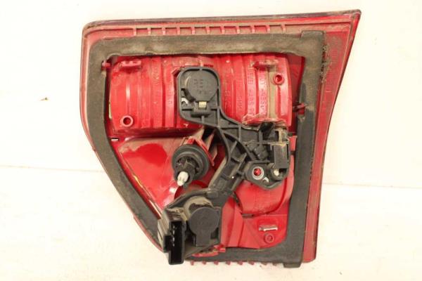 FEU ARRIERE GAUCHE CITROEN C5 BREAK -10/2010 ( INTERIEUR ) - Vue 2